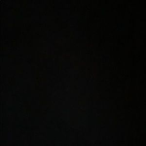 Meet your Posher, Abbie